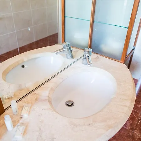 Apartament Pisanello Upper Mediolan